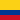 Flag_of_Colombia